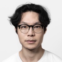Yansong Yang
