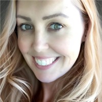 Christie Patterson