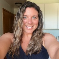 Sarah Strobel