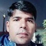 Anshul Bhartiya