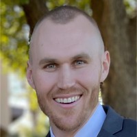Robert Hahn, Mba