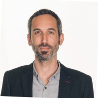 Sadi Efendioğlu