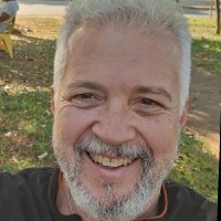 Paulo Henrique Leão