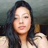 Josselyn Escobar