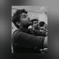 Varun Adhityan Baskar