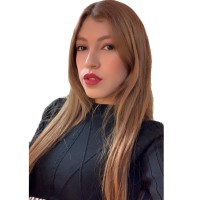 Odette Botello Doniz
