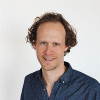 Viktor Ekelund