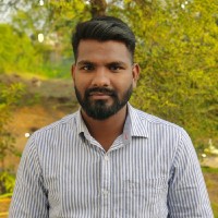 Vikram Wagh