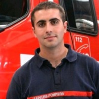 Antoine Auger