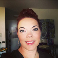 Stephanie Cacciatore
