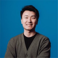Charlie Li