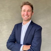 Tanner Jansen