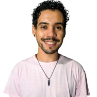 Luciano Mendes