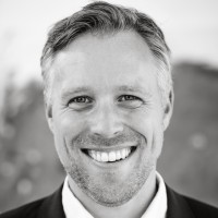 Alexander Seidel