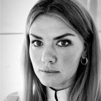 Sigrun Eyjolfsdottir