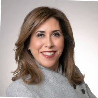Anna Winderbaum