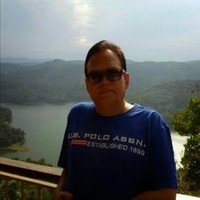 Jai Kumar Jain