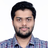 Gagan Tyagi