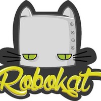 Robo Kat