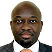 Arnaud Fulgence D.