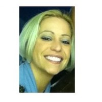 Jena Stincer