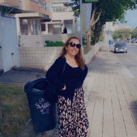 Elsia Pinela