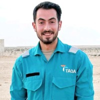 Mahmoud Azab