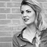 Sara Tomassen