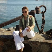 Brenda Lilia Cabrera Castillo