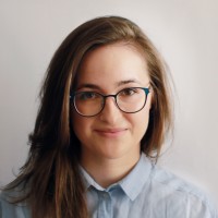 Martyna Wiśniewska