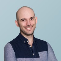 Gael Stephant