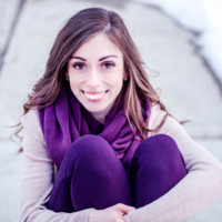 Noelle Doty, M.A.