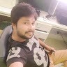 Tahir Naveed Khan