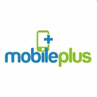 Sharif Safady Darwiche