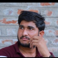 Chandrashekhar Kukkala