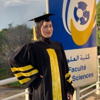 Manar Shreif