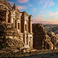( wael ) oula dahab