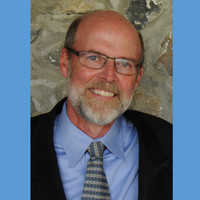 William (Bill) McIntyre