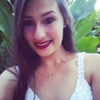 Roberta Raquel Winck