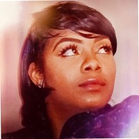 Simone L.