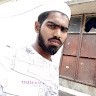 Md Ismail