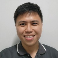 Winson Chia