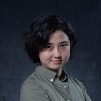 Weihan (Phoebe) Li