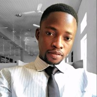 Kehinde Ademola