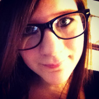 Toria Tomlinson