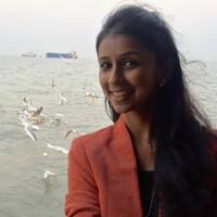 Manali Maru