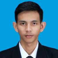 Ginanjar Dwi Erdityawan