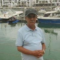 Abdelilah Haitam