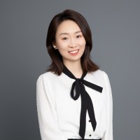 Jia Ning Yang