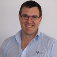 Andrew Moate